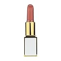 Boys and Girls Lip Color Julianne Beauty & Personal Care Tom Ford