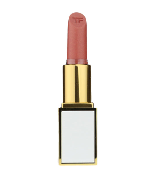 Boys and Girls Lip Color Julianne Beauty & Personal Care Tom Ford