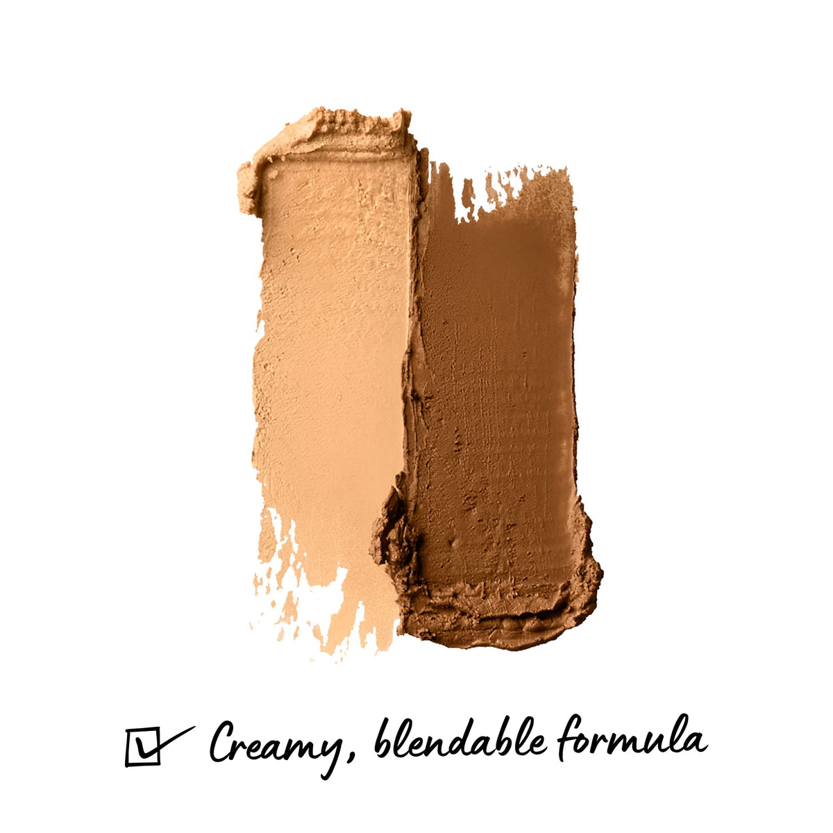 NYX PROFESSIONAL MAKEUP Wonder Stick, Highlight & Contour - Deep Beauty & Personal Care NYX PROFESSIONAL MAKEUP