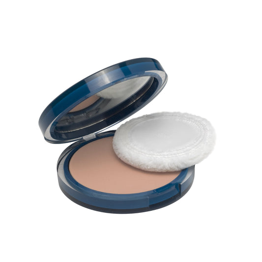 CoverGirl Clean Oil Control Pressed Powder, Medium Light 535, 0.35-Ounce (Pack of 2)