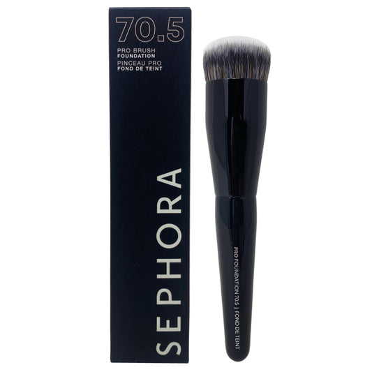 SEPHORA COLLECTION Mini PRO Foundation Brush 70.5
