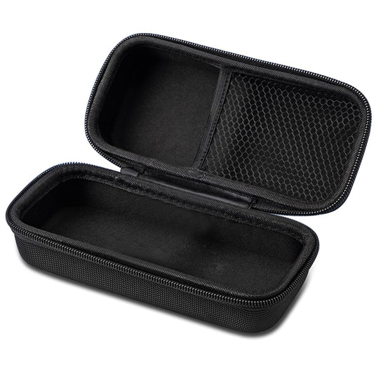 LinMei Travel Shaver Case Compatible with One Blade QP2724/90 QP2834/70 QP2630/72 Hybrid Electric Trimmer Hard Portable Storage Carrying Case Beauty and Personal Care LinMei