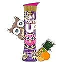 Devoted Creations OWL TAN U Instant Bronzer Lotion - 8.5 oz. Beauty & Personal Care Devoted Creations