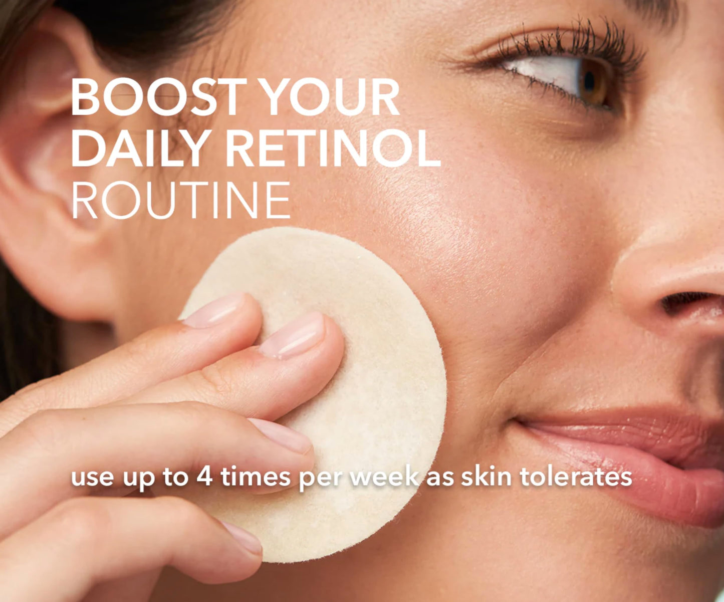 Dr Dennis Gross Advanced Retinol + Ferulic Perfectly Dosed Treatments (Universal 0.2%), 8 Pack Beauty & Personal Care Dr Dennis Gross