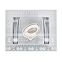 Ariana Grande Mod Vanilla Eau de Parfum - 3 Piece Fragrance Gift Set Beauty & Personal Care Ariana Grande