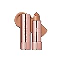 Anastasia Beverly Hills Satin Lipstick - Full-Pigment Satin Lip Color with Smooth Creamy Texture for Hydrated, Soft-Shine Lips and Comfortable Beauty & Personal Care Anastasia Beverly Hills