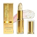Areliaa Skin-Adaptive Lipstick, Areliaa Signature Lipsticks, Long Lasting Moisturizing Ph Lipsticks, Color Changing Lipstick for Older Women (1PCS) Beauty & Personal Care Areliaa Skin