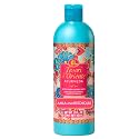Tesori d’Oriente Ayurveda Body Wash & Bubble Bath, 17.5 fl oz, Gentle, Hydrating Shower Gel with Amla Oil & Vitamin-E, Warm Patchouli Citrus Scented Beauty & Personal Care Tesori d'Oriente