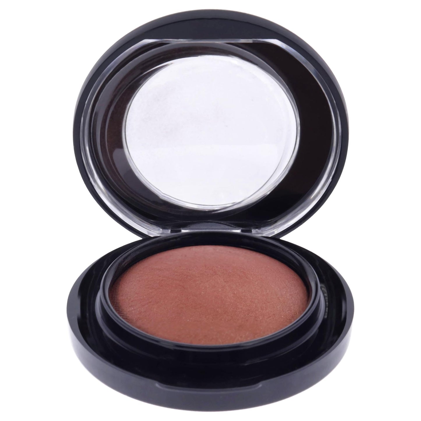 MAC Mineralize Blush Love Joy for Women, 0.11 Ounce Beauty & Personal Care MAC