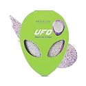 Profusion Cosmetics UFO Body Glitter, Chunky & Fine Pressed Glitter for Face & Body, Long-Lasting Multi-Purpose Sparkly Makeup for Festivals, Parties Beauty & Personal Care Profusion Cosmetics