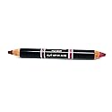 Merle Norman Lip Pencil Plus - Wild Berry Beauty & Personal Care Merle Norman