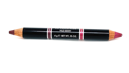 Merle Norman Lip Pencil Plus - Wild Berry Beauty & Personal Care Merle Norman