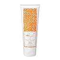 Curly Girl Moisturizing Curl Styling Cream, Curly Hair Care, Soft Curls for Women, Defining, Fights Frizz, UV Protection, 8 Fl. Oz. Our Best Curl Beauty & Personal Care Curly Girl
