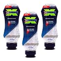 Xtreme Gel Seduction Styling Hair Gel For Men, 9.17 Oz, Pack of 3 Beauty & Personal Care Xtreme