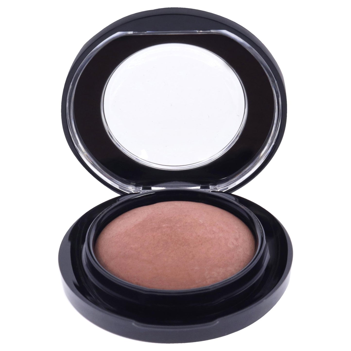 MAC Mineralize Blush - Humour Me Blush Women 0.11 oz Beauty & Personal Care MAC