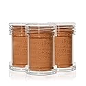 jane iredale Amazing Base Refill, Warm Brown, 0.26 oz. Beauty & Personal Care jane iredale