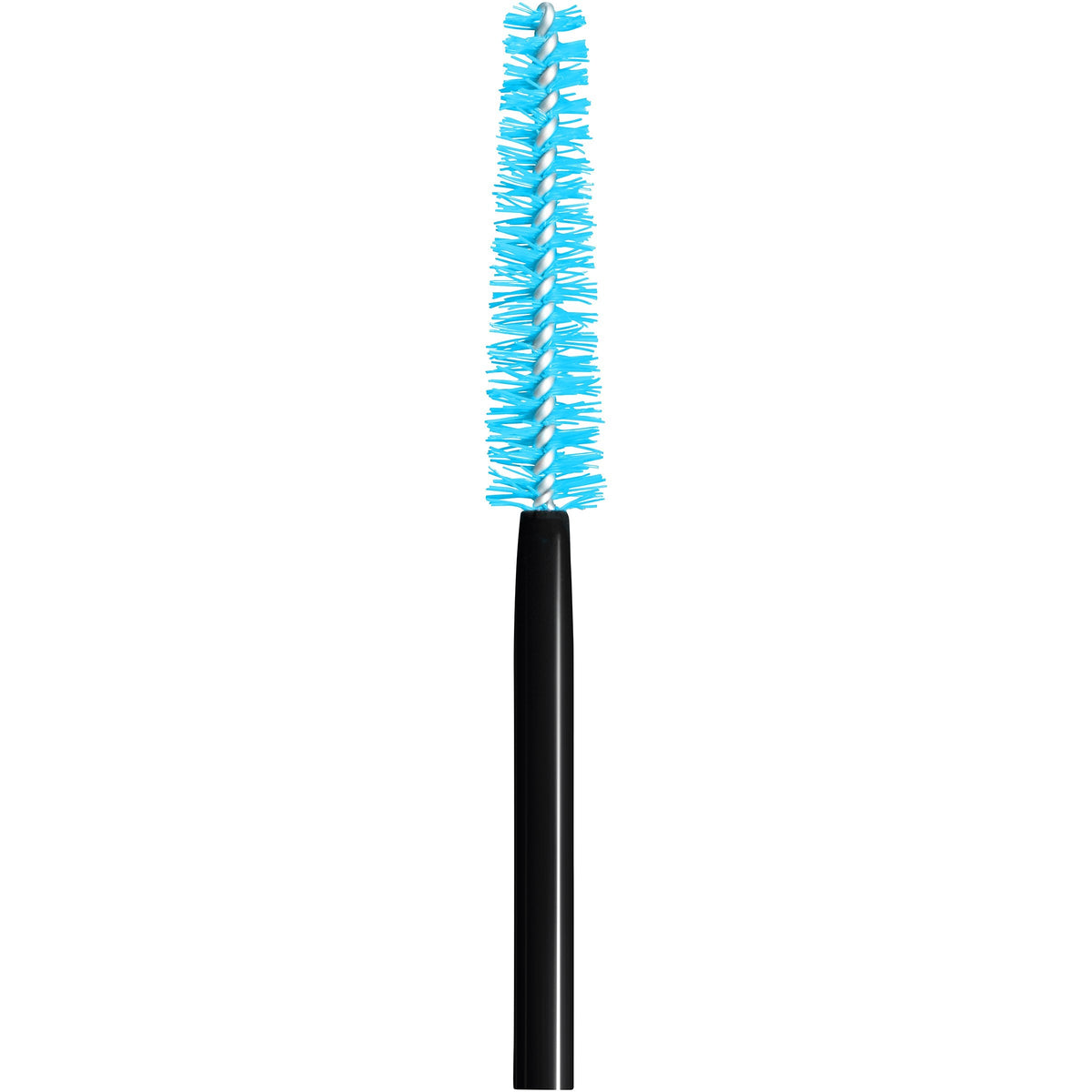 Maybelline New York Lash Stiletto Ultimate Length Waterproof Mascara Makeup, Very Black, 2 Count Beauty & Personal Care MAYBELLINE