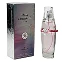 Miss Lomani By Lomani Eau De Parfum Spray 3.3 Oz Women Beauty & Personal Care Lomani