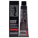 Colours By Gina Curated Colour - 6.43-6CG Dark Coppery Golden Blonde by Colours By Gina for Unisex - 3 oz Hair Color Beauty & Personal Care Colours By Gina