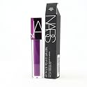 NARS/OIL INFUSED LIP TINT (INFERNAL) 0.17 OZ (5 ML) Beauty & Personal Care NARS