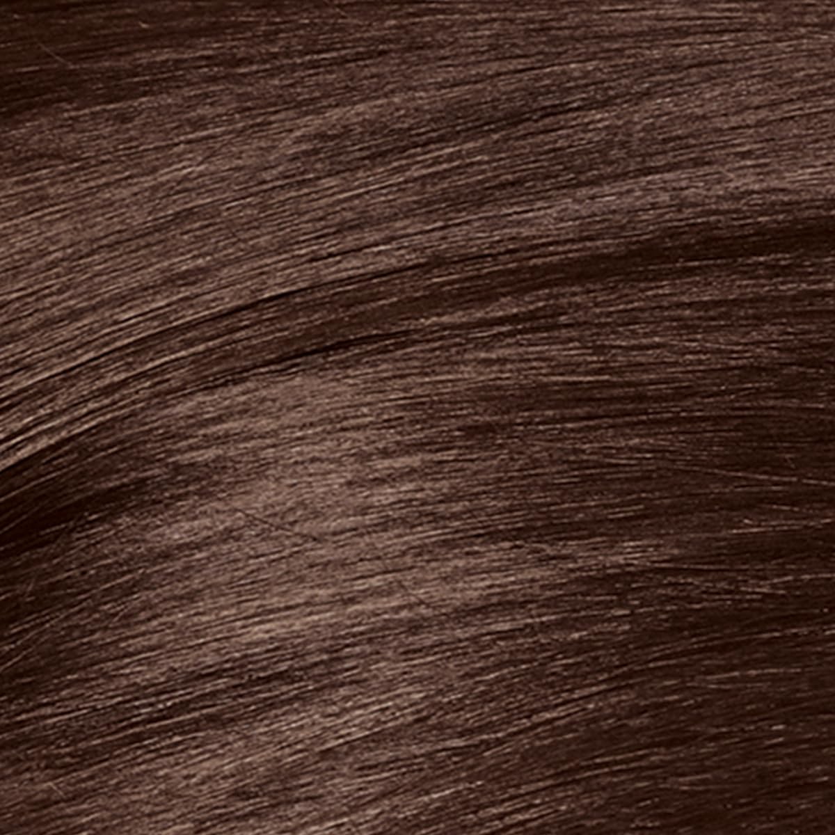Permanent Hair Color by Revlon, Permanent Hair Dye, Colorsilk with 100% Gray Coverage, Ammonia-Free, Keratin and Amino Acids, 33 Dark Soft Brown, 4.4 Beauty & Personal Care REVLON
