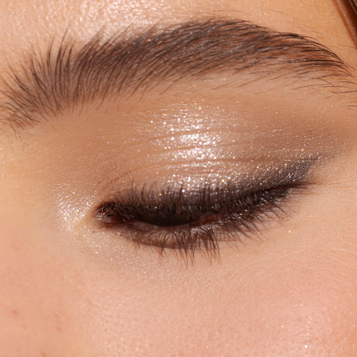 Physicians Formula Shimmer Strips Custom Eye-Enhancing Extreme Shimmer Shadow & Liner, Hypoallergenic Eyeshadow Palette with Reflective Liquid… Beauty & Personal Care Physicians Formula
