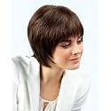 NATASHA - Color: ALMOND ROCKA Beauty & Personal Care Amore