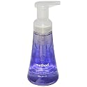 Method MTH01162 - Foaming Hand Wash Beauty & Personal Care Method