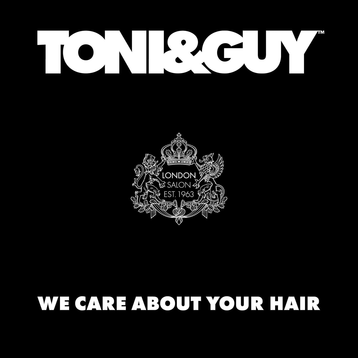 Men by Toni & Guy 2 In 1 Anti-Dandruff Shampoo & Conditioner 250ml Beauty & Personal Care TONI&GUY