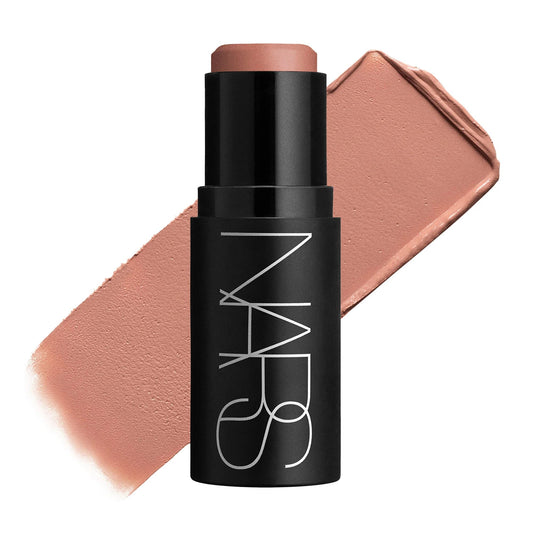 The Multiple - Dazed by NARS for Women - 0.28 oz Makeup