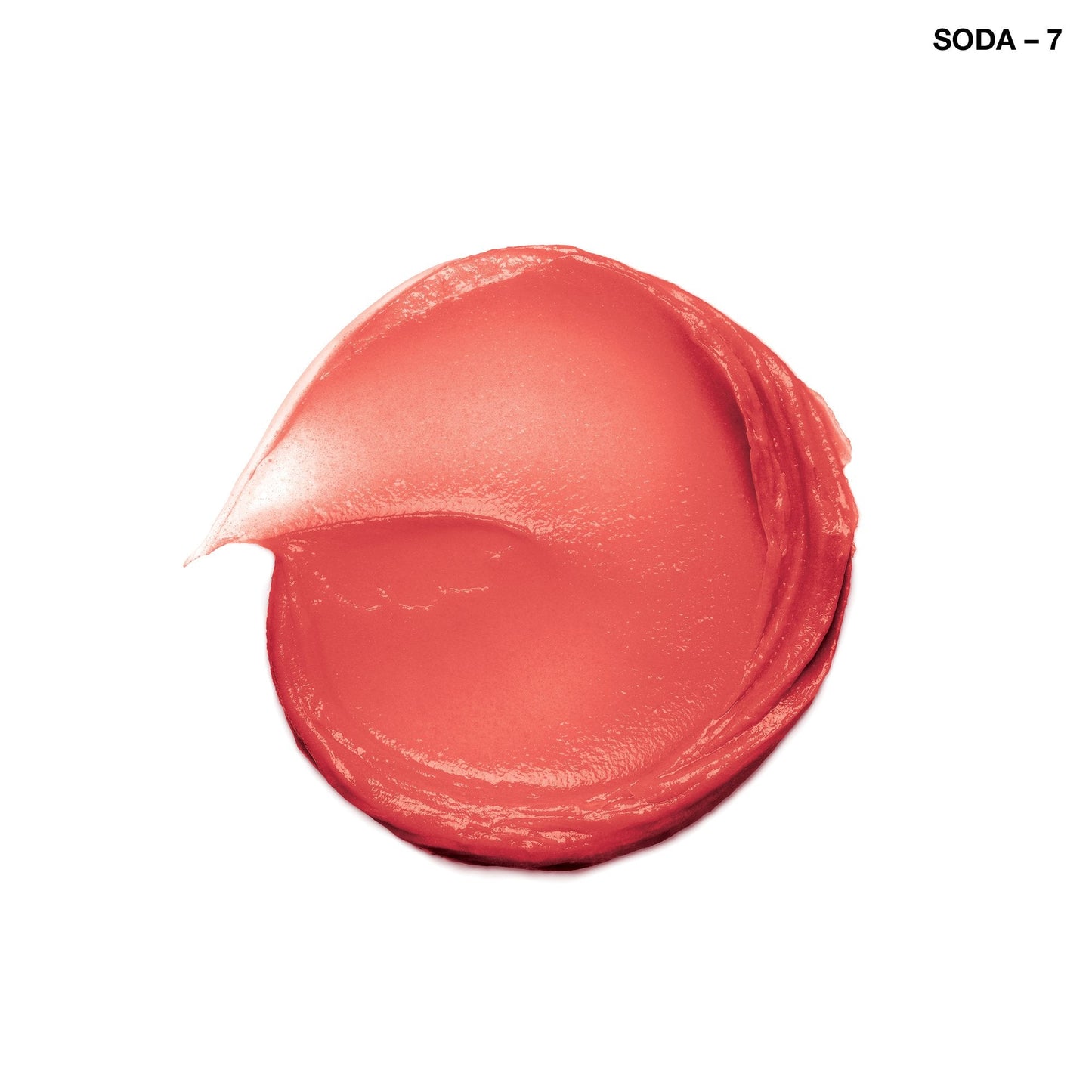 COVERGIRL Colorlicious Oh Sugar! Tinted Lip Balm Soda, .12 oz (packaging may vary) Beauty & Personal Care COVERGIRL