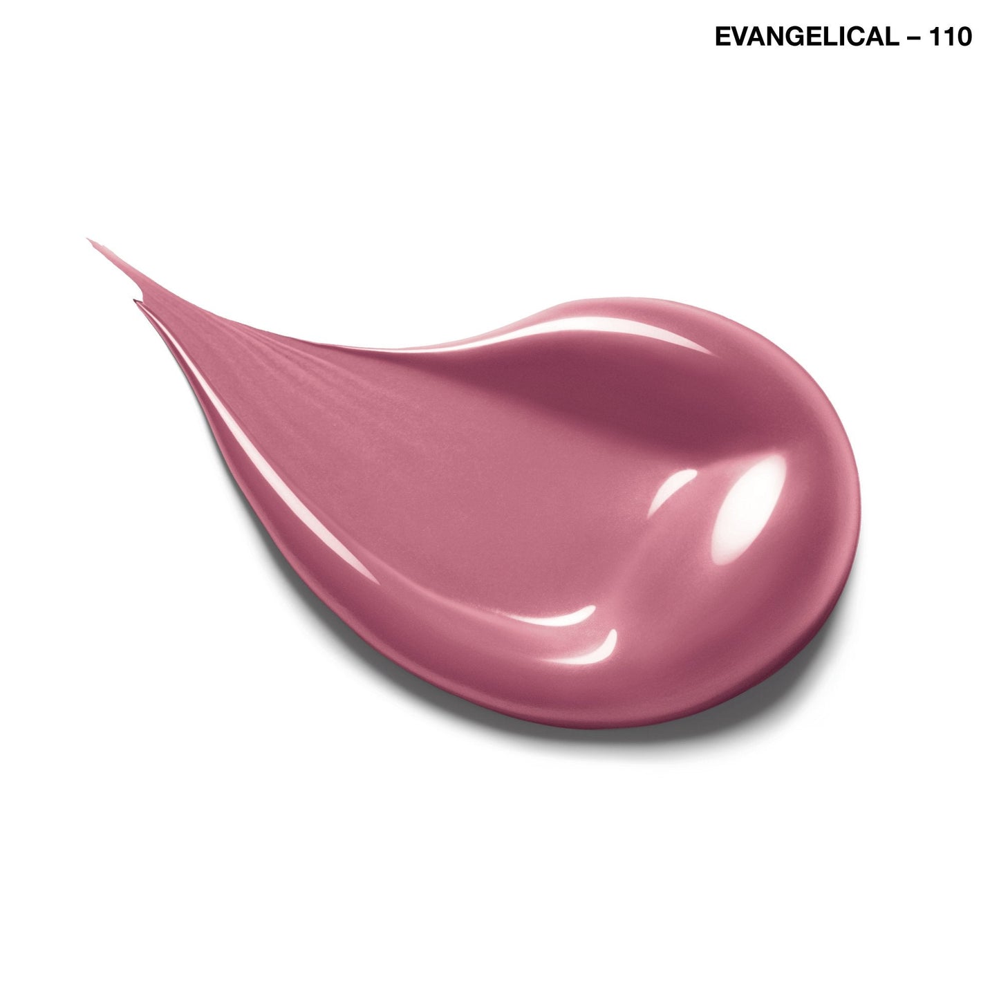 COVERGIRL Melting Pout Liquid Lipstick, Evan-Gel-Ical, 0.24 Ounce (packaging may vary) Beauty & Personal Care COVERGIRL