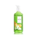 Bath & Body Works Cucumber Melon Deep Cleansing Hand Soap 8 oz (236 ML) Beauty & Personal Care Bath & Body Works