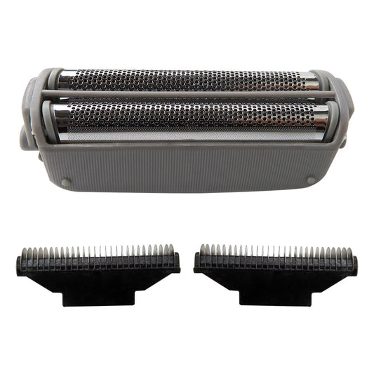 Shaver Razor/Blade Replacement Foil Fit for Panasonic Electronic ES-RW30 ES4035 ES4033 ES4027 ES4853 Beauty and Personal Care XSPANDER