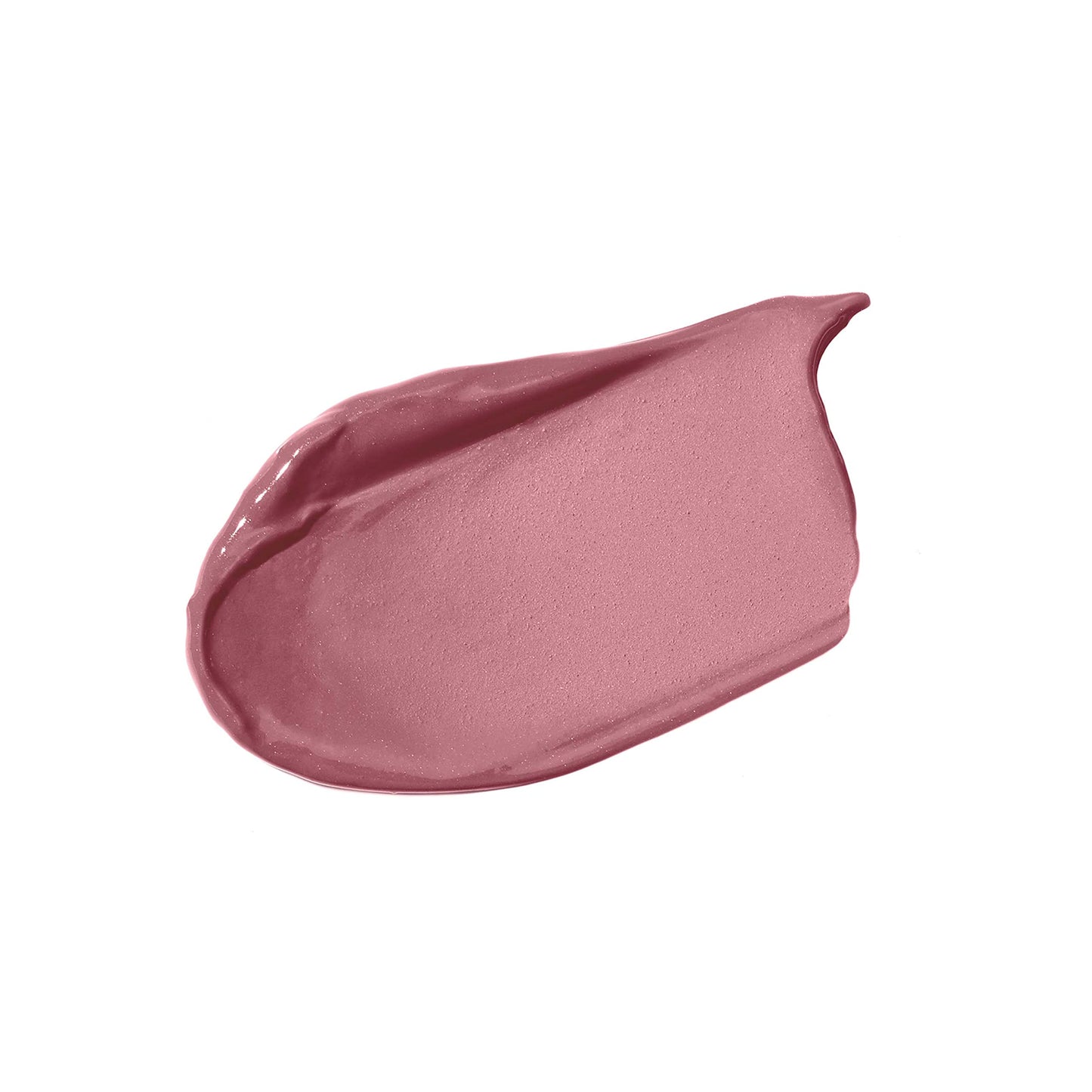 jane iredale Beyond Matte™ Lip Stain Beauty & Personal Care jane iredale