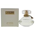 Perry Ellis Eau De Parfume Spray for Women, 1.7 Ounce Beauty & Personal Care Perry Ellis