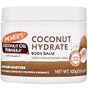 Palmer's Coconut Oil Formula Body Balm, 3.5 Ounces Beauty & Personal Care Palmer's