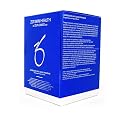 ZO Skin Health Exfoliating Aggressive Anti-Aging Program Beauty & Personal Care ZO SKIN HEALTH