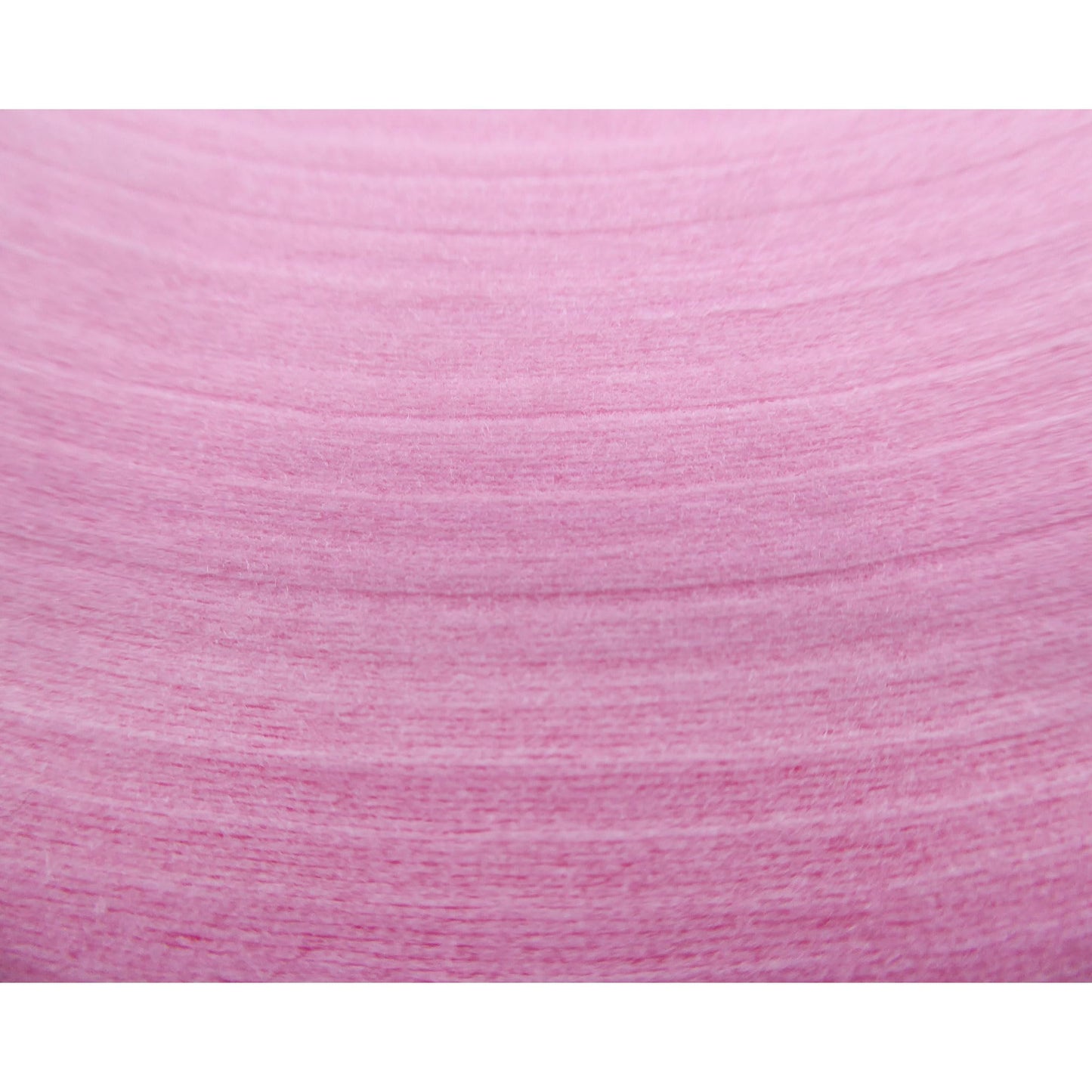 Waxness Large Pink Glow Extra Comfort Epilating Roll 87 yd / 80 m Beauty and Personal Care Wax Necessities