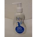 Zermat Baby Cream for Body,Crema Corporal para Cuerpo Bebe Beauty & Personal Care Zermat
