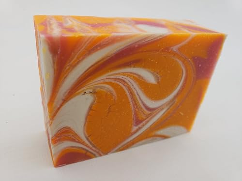 Amber Dreams Beauty & Personal Care Growing Wise