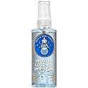 Bath and Body Works Frosted Coconut Snowball Travel Size Fine Fragrance Mist (Packaging Varies) Beauty & Personal Care Bath & Body Works