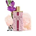 Amore Venezia by Guess for Unisex - 3.4 oz EDT Spray Beauty & Personal Care GUESS