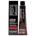 Curated Colour - 11.32-11GV High Lift Beige Blonde by Colours By Gina for Unisex - 3 oz Hair Color Beauty & Personal Care Colours By Gina