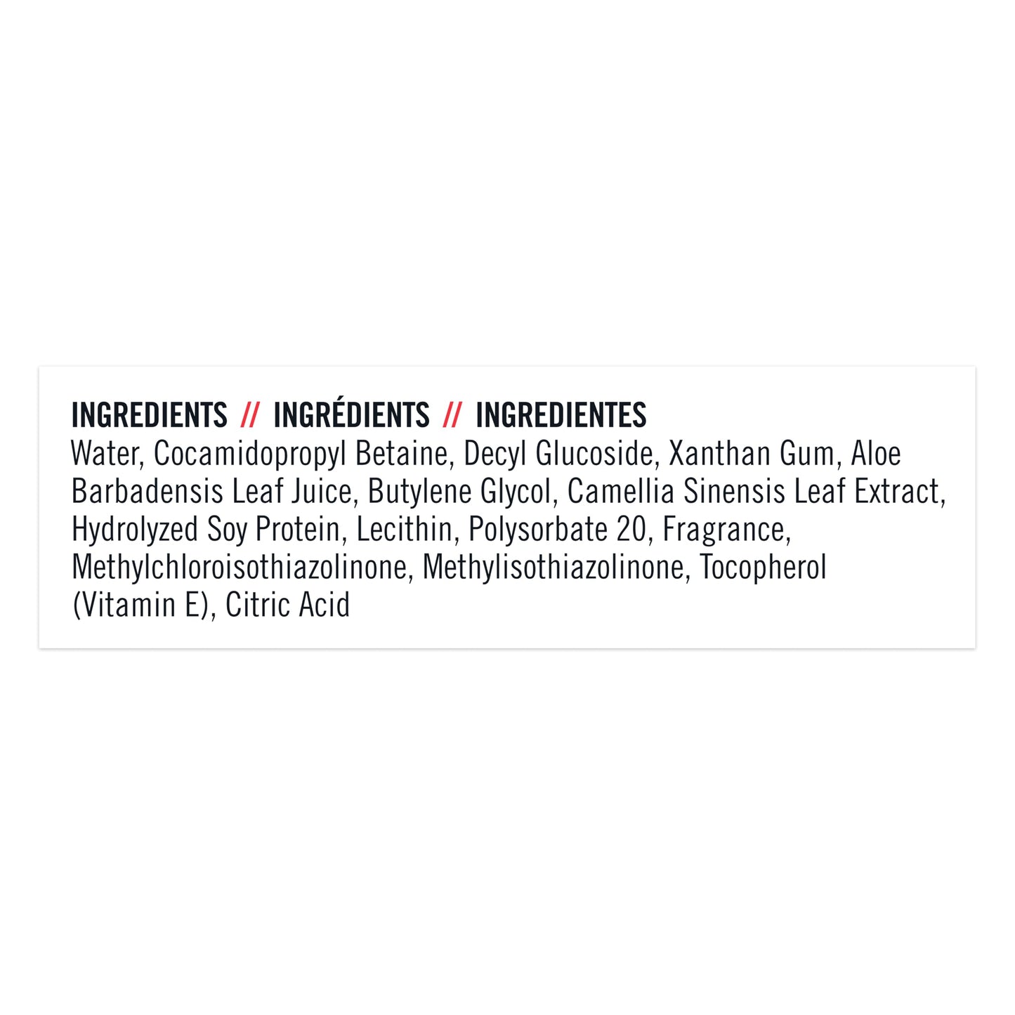 Billy Jealousy Devils Delight Beard Wash, Hydrating and Softening Facial Hair Shampoo, Removes Dirt and Gently Detangles, Sweet Black Pepper Beauty and Personal Care Billy Jealousy