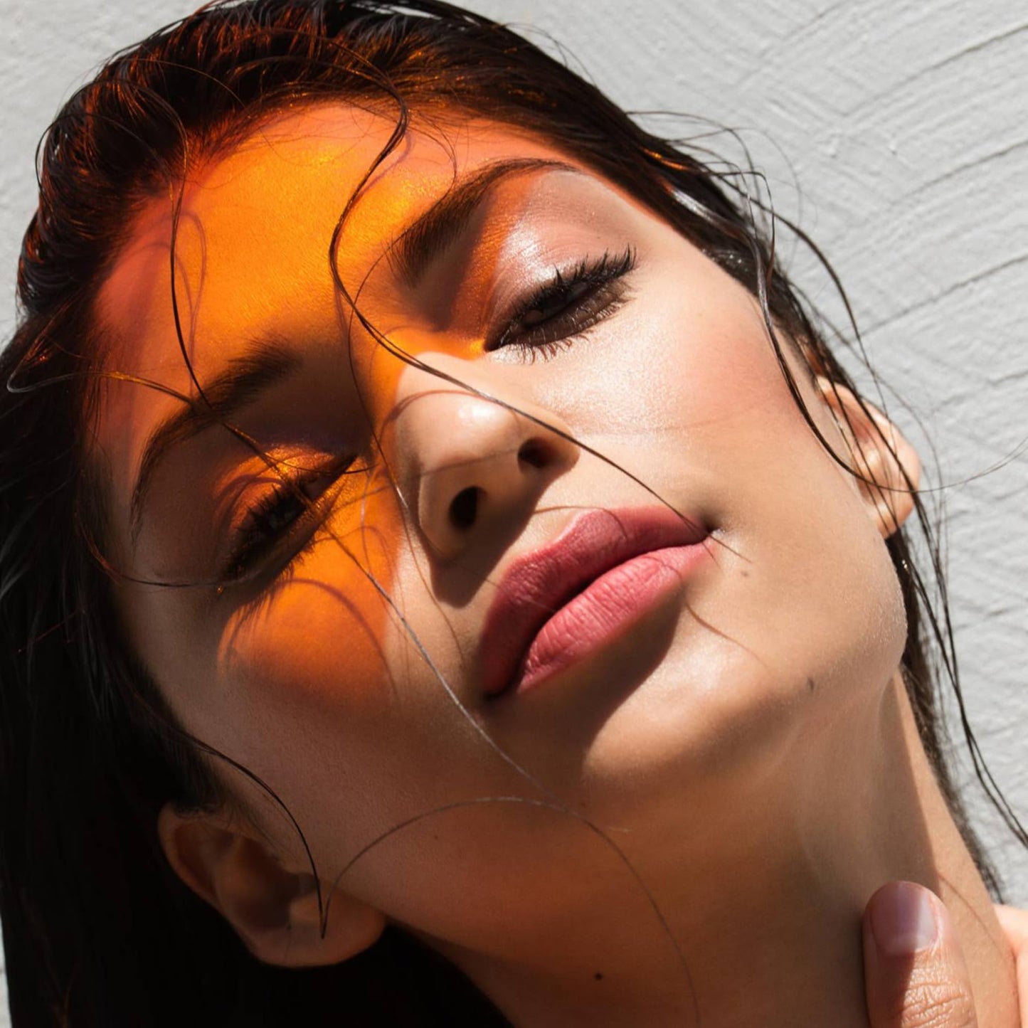 Vibe RANTS | Liquid Lipstick | Loud Color. Soft Feel. | 12-Hour Wear, Zero Compromise | Boldly Vegan, Beautifully Cruelty-Free | Made in Italy | Beauty & Personal Care Vibe