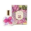 Aloha Beauty Hawaiian Island Bougainvillea Eau De Parfum Spray 1.7 oz Beauty & Personal Care Aloha Beauty