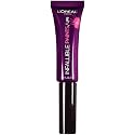 L'Oréal Paris Infallible PAINTS/LIPS, Bewitching Bordeaux, 0.27 fl. oz. Beauty & Personal Care L'Oreal Paris