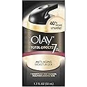 Olay Te Dly Moisturuzer C Size 1.7z Olay Total Effects Daily Moisturizer Cream 1.7z Beauty & Personal Care Olay