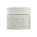 Almond Face Scrub With Hyaluronic Acid Beauty & Personal Care Irene Forte